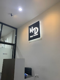 MEGA DENTAL ( Dokter Gigi Surabaya)