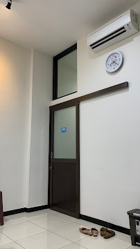 MEGA DENTAL ( Dokter Gigi Surabaya)