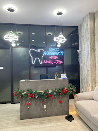 MEGA DENTAL ( Dokter Gigi Surabaya)