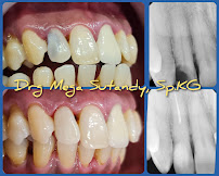 Mega Dental in Surabaya