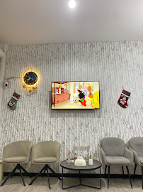 MEGA DENTAL ( Dokter Gigi Surabaya)