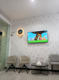 MEGA DENTAL ( Dokter Gigi Surabaya)