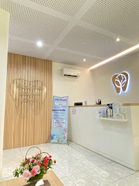 Dentistree Jemursari