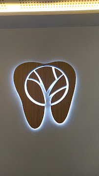 Dentistree Jemursari