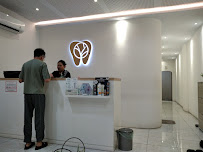 Dentistree Jemursari