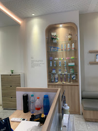 Dentistree Jemursari