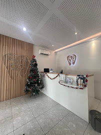 Dentistree Jemursari