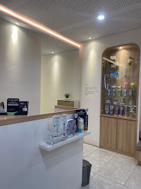 Dentistree Jemursari