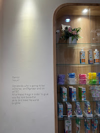 Dentistree Jemursari