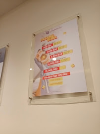 Go Dental Care Jemursari