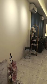 Go Dental Care Jemursari