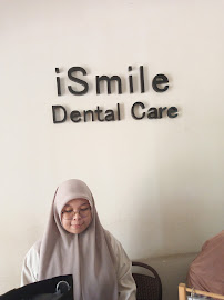 iSmile Dental Care East
