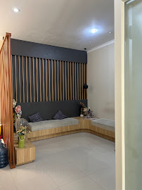 iSmile Dental Care East