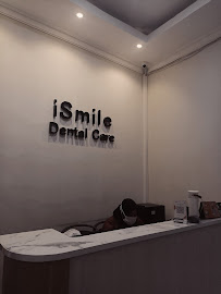 iSmile Dental Care East