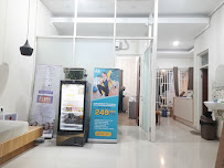iSmile Dental Care East