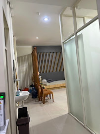 iSmile Dental Care East