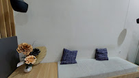iSmile Dental Care East