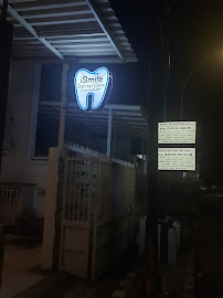 iSmile Dental Care East