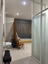 iSmile Dental Care East