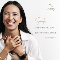 drg. Samuel Rehuel Santoso