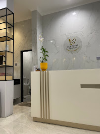 Dentopia in Surabaya