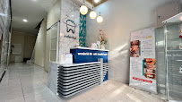 Klinik Gigi Spesialis Surabaya Barat Indental Clinic