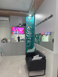 Klinik Gigi Spesialis Surabaya Barat Indental Clinic