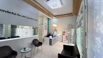 Klinik Gigi Spesialis Surabaya Barat Indental Clinic