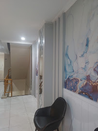 Klinik Gigi Spesialis Surabaya Barat Indental Clinic
