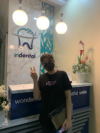 Klinik Gigi Spesialis Surabaya Barat Indental Clinic