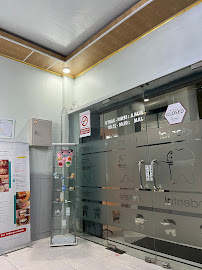 Klinik Gigi Spesialis Surabaya Barat Indental Clinic