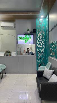 Klinik Gigi Spesialis Surabaya Barat Indental Clinic