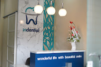 Klinik Gigi Spesialis Surabaya Barat Indental Clinic