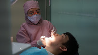 Klinik Gigi Spesialis Surabaya Barat Indental Clinic