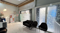 Klinik Gigi Spesialis Surabaya Barat Indental Clinic