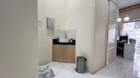 Klinik Gigi Spesialis Surabaya Barat Indental Clinic