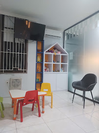 Klinik Gigi Spesialis Surabaya Barat Indental Clinic