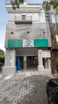 Indental Clinic Surabaya Barat in Surabaya