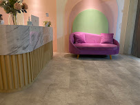 Clear Dental Center Surabaya ( Dokter Gigi & Spesialis Orthodontist )