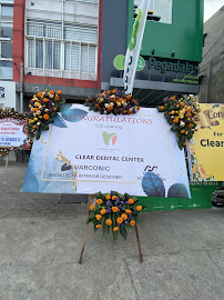 Clear Dental Center Surabaya ( Dokter Gigi & Spesialis Orthodontist )