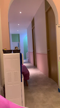 Clear Dental Center Surabaya ( Dokter Gigi & Spesialis Orthodontist )