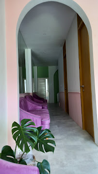 Clear Dental Center Surabaya ( Dokter Gigi & Spesialis Orthodontist )