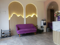 Clear Dental Center Surabaya ( Dokter Gigi & Spesialis Orthodontist )