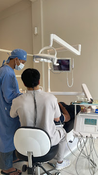 Dentine Plus Dental Clinic