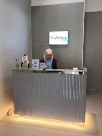 Dentine Plus Dental Clinic