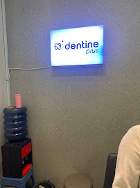 Dentine Plus Dental Clinic