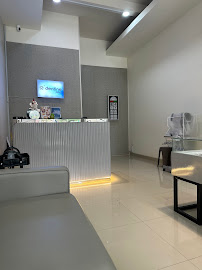 Dentine Plus Dental Clinic