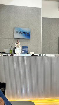 Dentine Plus Dental Clinic