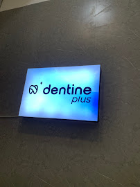 Dentine Plus Dental Clinic