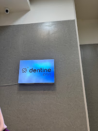 Dentine Plus Dental Clinic